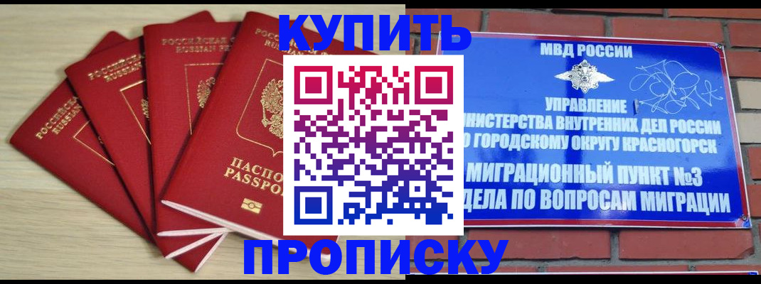 миграционный учет в Новодвинске