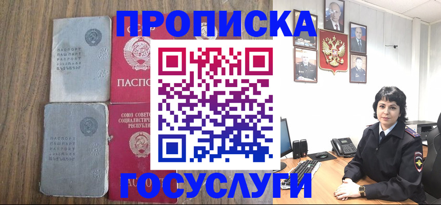 купить прописку в Новодвинске